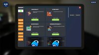 Store Wars: Multiplayer Shop Simulator screenshot, image №4139471 - RAWG