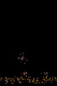Particle Shift screenshot, image №1122700 - RAWG