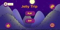 Jelly Trip screenshot, image №2419253 - RAWG