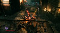 Howl of Iron screenshot, image №3728248 - RAWG