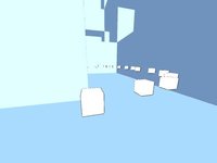 glas screenshot, image №1080613 - RAWG