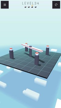 Shootz Blocks screenshot, image №1818124 - RAWG