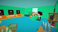 Shop Simulator: Pet Shop screenshot, image №4112560 - RAWG