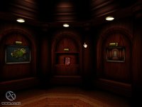 realMyst: Interactive 3D Edition screenshot, image №299240 - RAWG