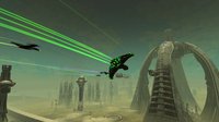 Star Trek Online screenshot, image №155437 - RAWG