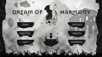 Dream of Harmony screenshot, image №2654220 - RAWG
