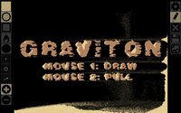 Graviton - A Relaxing Sand Simulation screenshot, image №3628408 - RAWG