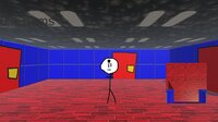 Jimbob's Store! screenshot, image №3789046 - RAWG