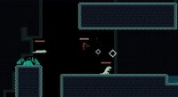 Extermungus screenshot, image №3037524 - RAWG