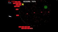 Space BloX screenshot, image №1938983 - RAWG