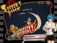 Sucker's Punch HD screenshot, image №64950 - RAWG