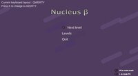 Nucleus B screenshot, image №2865842 - RAWG