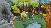 Knuffel's Journey screenshot, image №1149253 - RAWG