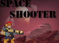 space shooter download screenshot, image №3014457 - RAWG