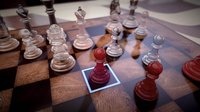 Pure Chess screenshot, image №32475 - RAWG