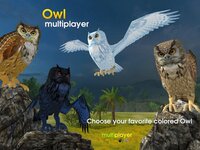 Owl Multiplayer screenshot, image №2710206 - RAWG