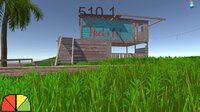 Eletric Adventure (EA) screenshot, image №3389076 - RAWG