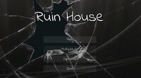 Ruin House screenshot, image №2415509 - RAWG