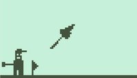 3310 Thrower screenshot, image №2287256 - RAWG