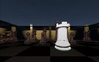 Wizard Chess screenshot, image №3675987 - RAWG