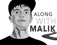 Along with Malik screenshot, image №1198823 - RAWG