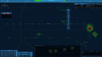 Rotate – Professional Virtual Aviation Network screenshot, image №700646 - RAWG
