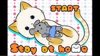 Stay At Home screenshot, image №2172639 - RAWG