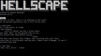 Hellscape screenshot, image №3401738 - RAWG