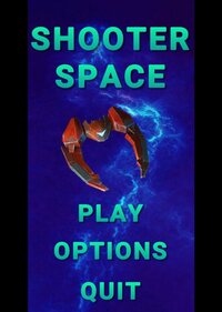 SHOOTER SPACE screenshot, image №2599524 - RAWG