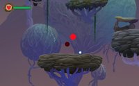 Lumi: The Last Light screenshot, image №1908319 - RAWG