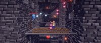 RideTheChains screenshot, image №2911783 - RAWG