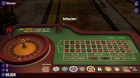 Funfair Billionaire screenshot, image №4183033 - RAWG