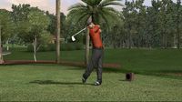 Tiger Woods PGA Tour 06 screenshot, image №431278 - RAWG