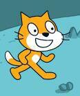 detective scratch demo screenshot, image №2757215 - RAWG