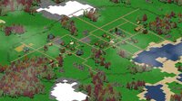 Folklands screenshot, image №4179078 - RAWG