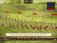 Great Battles Medieval screenshot, image №19818 - RAWG