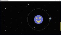 Probe Problem screenshot, image №1856697 - RAWG