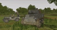 Combat Mission: Battle for Normandy screenshot, image №569530 - RAWG