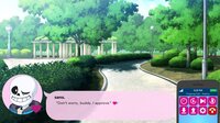 One Romantic Date, Hold the Awkward! screenshot, image №3310876 - RAWG