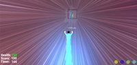 Tunel: The Measure of Existence screenshot, image №1253166 - RAWG