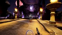 Purgatory Overkill screenshot, image №2815843 - RAWG