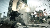 Battlefield 3: Back to Karkand screenshot, image №587093 - RAWG
