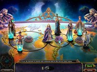 Dark Parables: The Final Cinderella Collector's Edition screenshot, image №178833 - RAWG