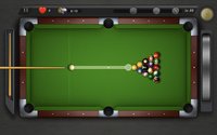 Billiards City screenshot, image №1417711 - RAWG