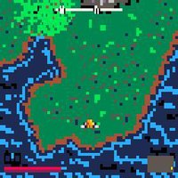 Hydra screenshot, image №1009361 - RAWG