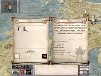 Medieval: Total War - Viking Invasion screenshot, image №350896 - RAWG
