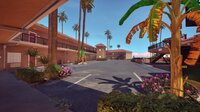 Sunset Motel screenshot, image №4191524 - RAWG