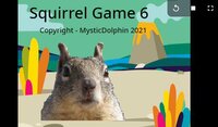Squirrel Game 6 screenshot, image №2918335 - RAWG