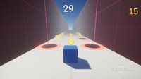 A W(hole) lot of Holes screenshot, image №2298540 - RAWG