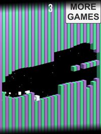 The Boring Game - Go Through The Tunnel screenshot, image №1907170 - RAWG